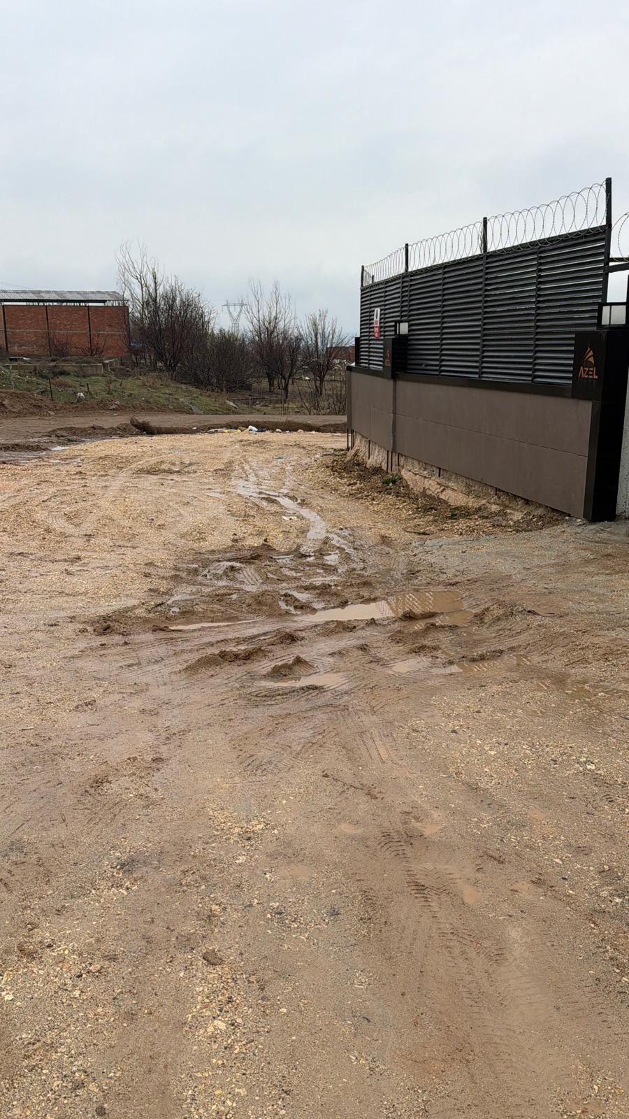 Whatsapp Image 2026 02 08 At 16.28.46