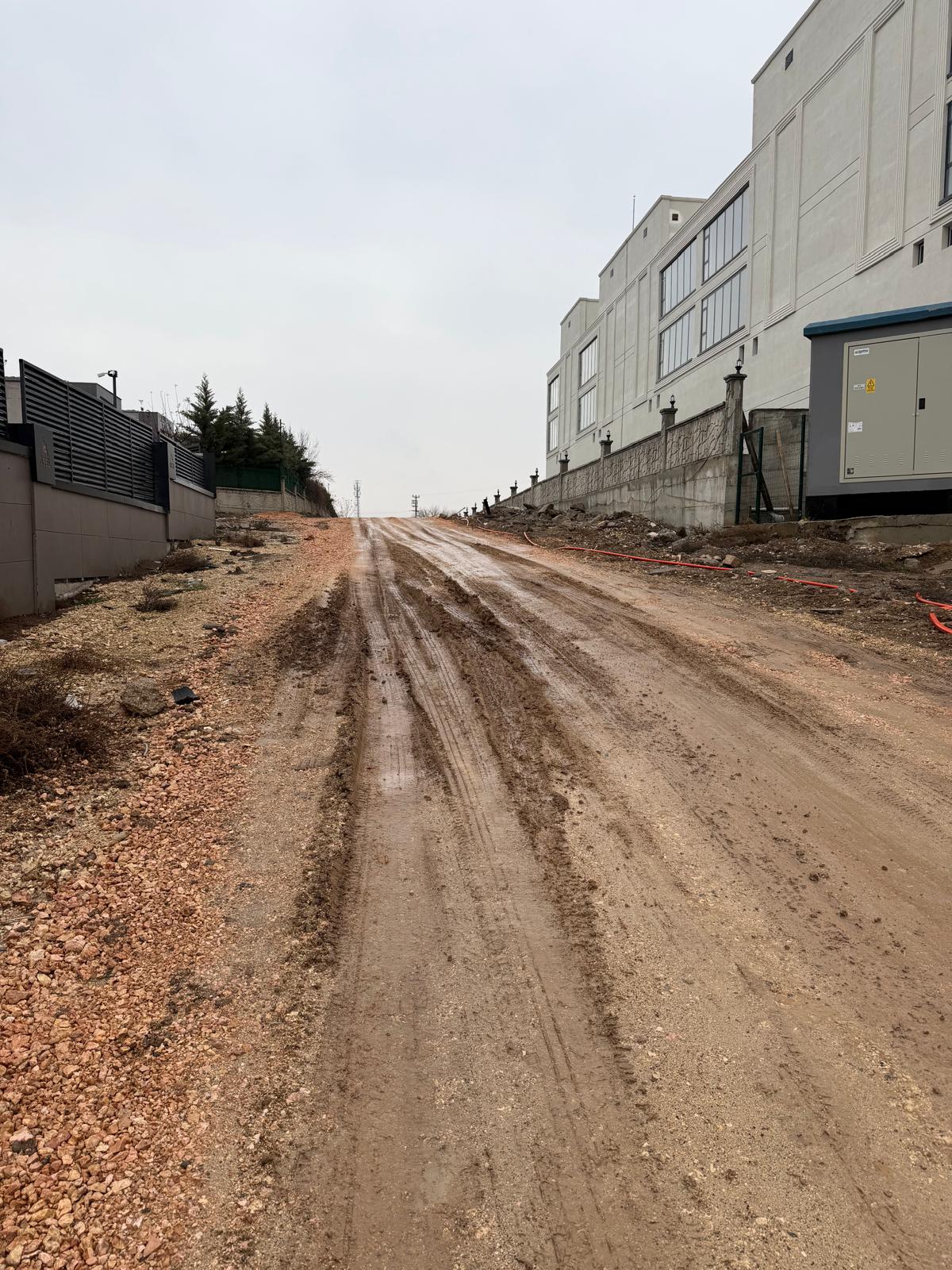 Whatsapp Image 2026 02 08 At 16.28.47