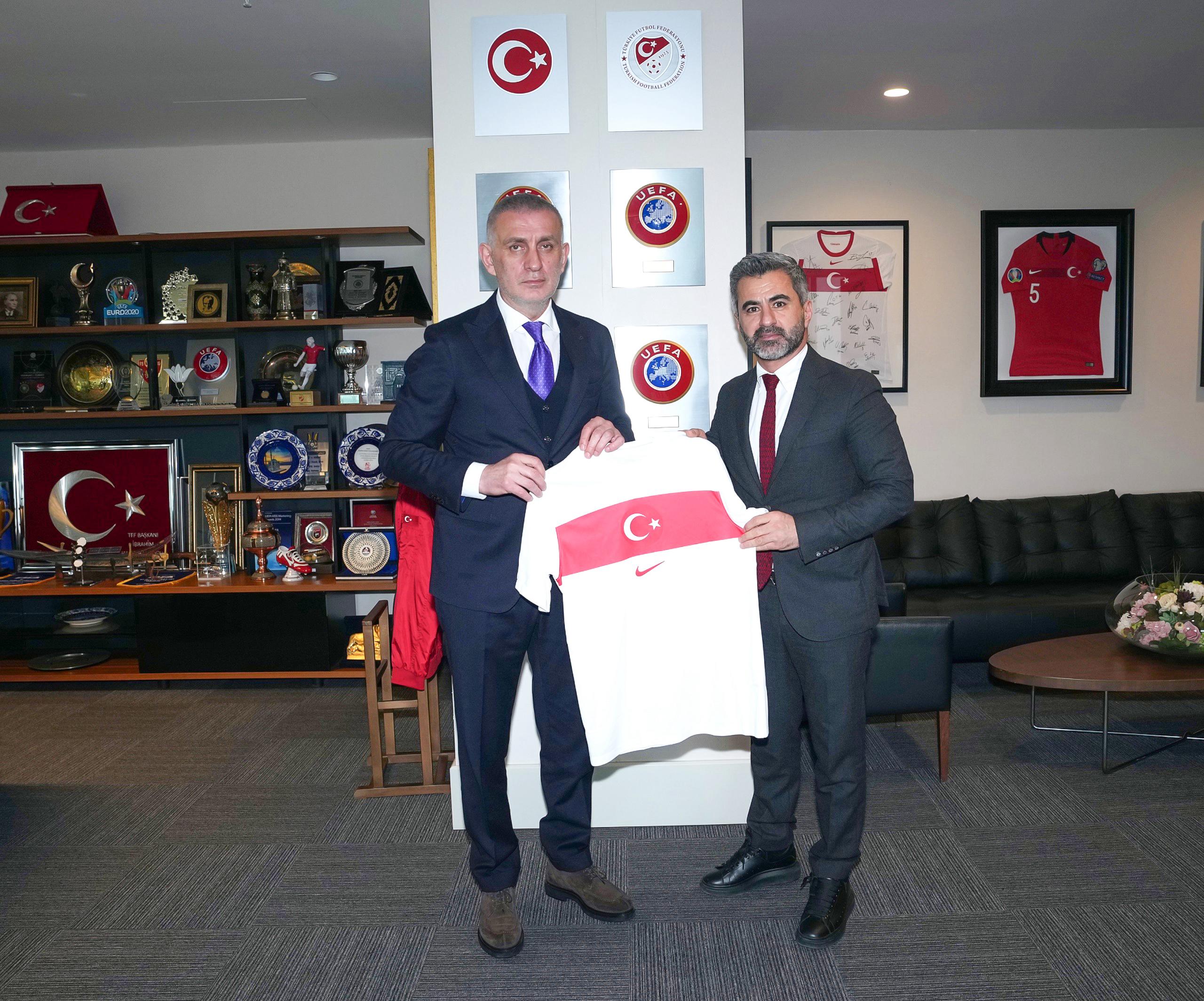 Whatsapp Image 2026 02 09 At 17.01.29