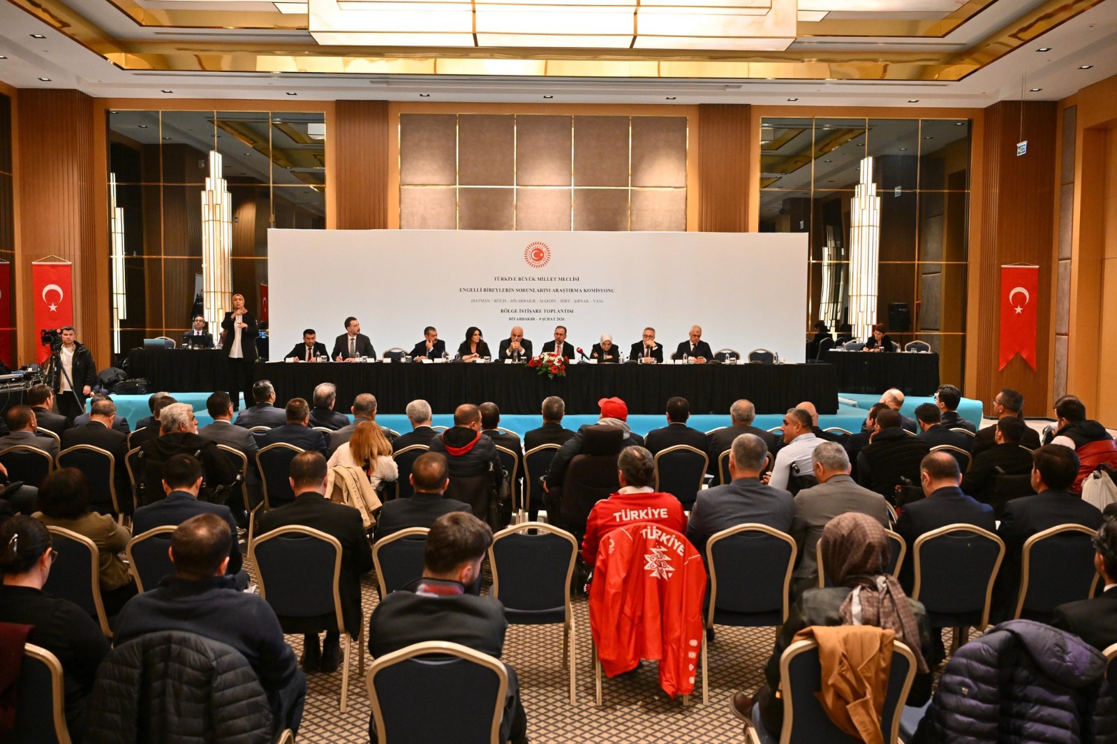 Whatsapp Image 2026 02 09 At 4.06.43 Pm (1)