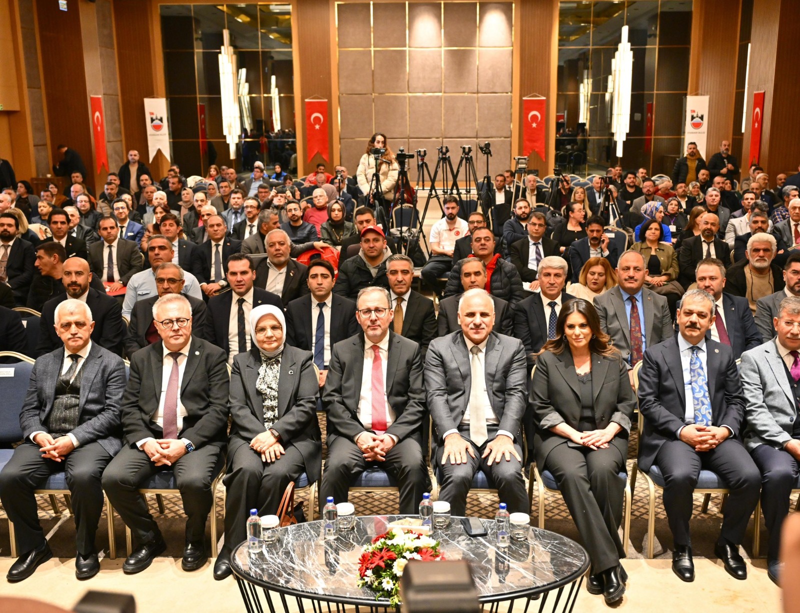 Whatsapp Image 2026 02 09 At 4.06.43 Pm (2)