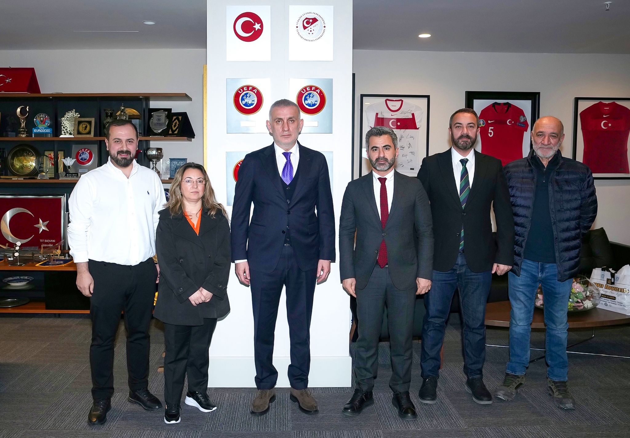 Whatsapp Image 2026 02 09 At 5.01.28 Pm (1)