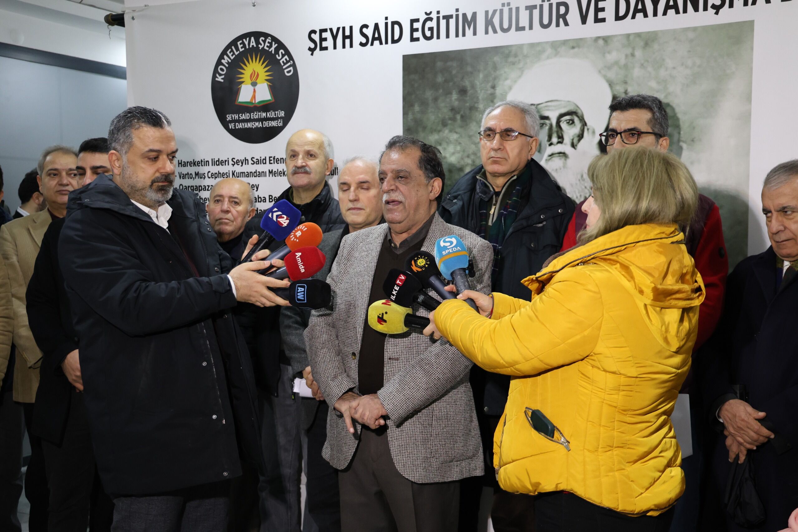 Whatsapp Image 2026 02 13 At 15.06.13 (1)