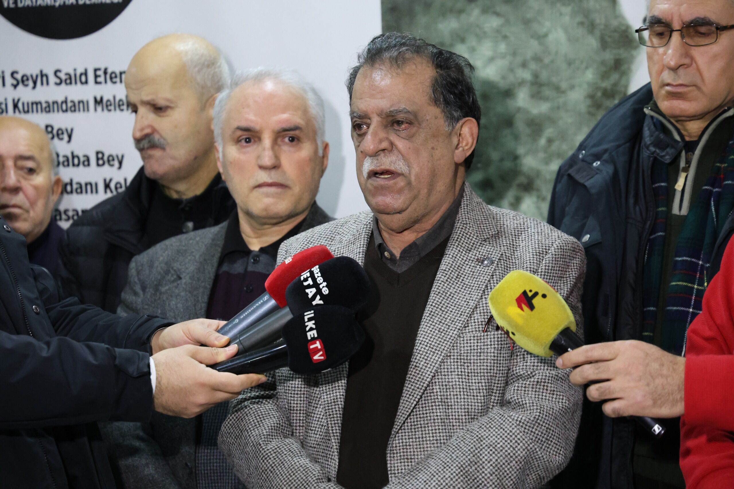 Whatsapp Image 2026 02 13 At 15.06.13