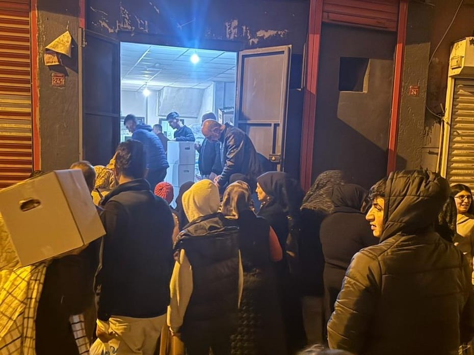 Whatsapp Image 2026 02 18 At 09.10.38 (1)