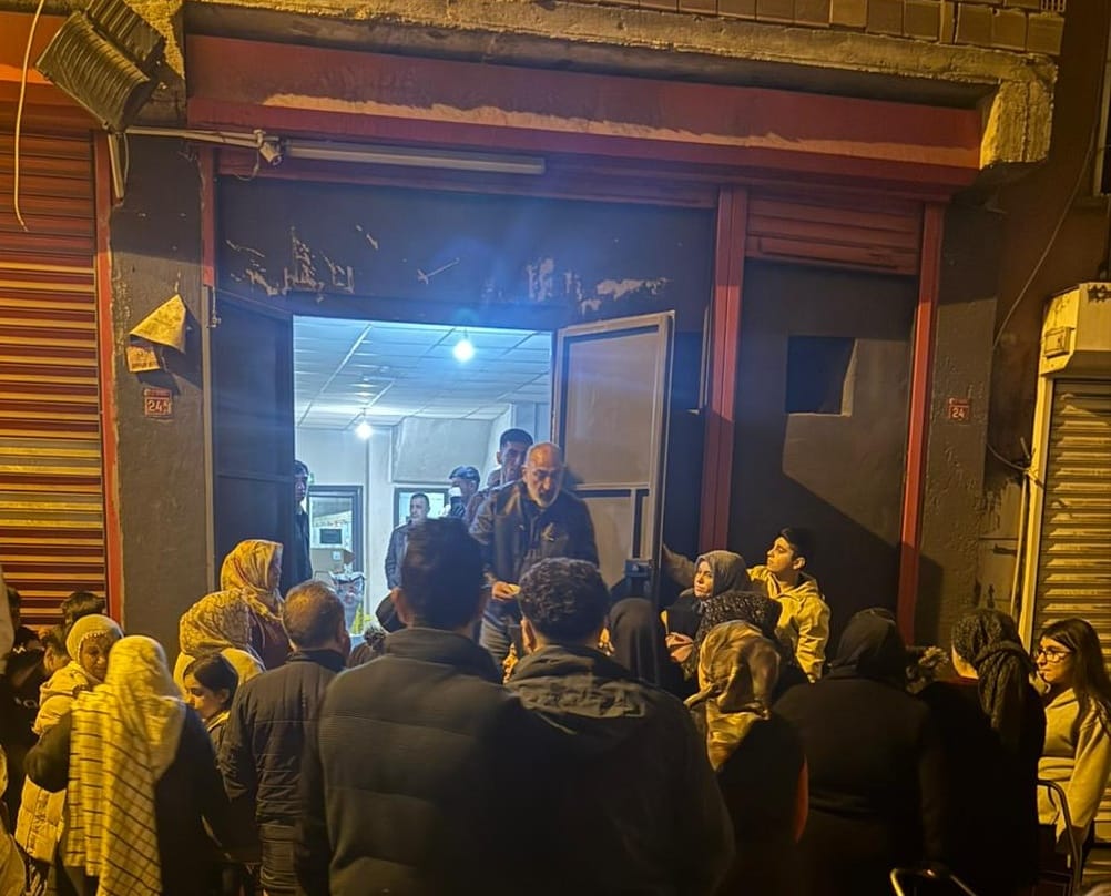 Whatsapp Image 2026 02 18 At 09.10.38 (2)