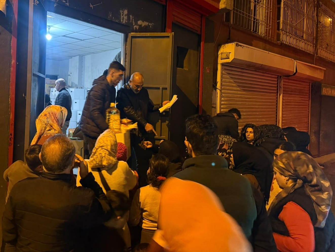 Whatsapp Image 2026 02 18 At 09.10.38 (3)