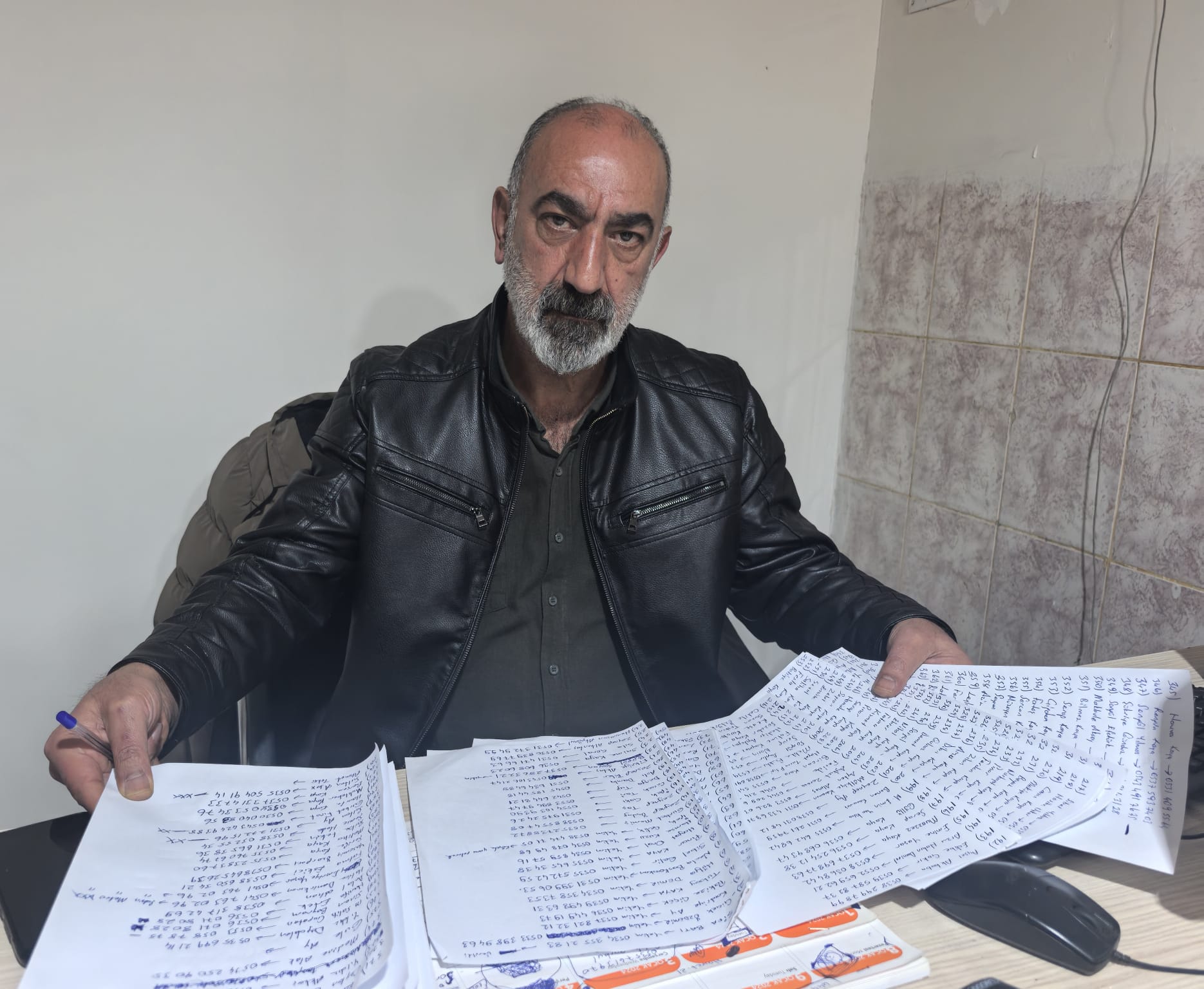 Whatsapp Image 2026 02 18 At 09.10.38 (4)