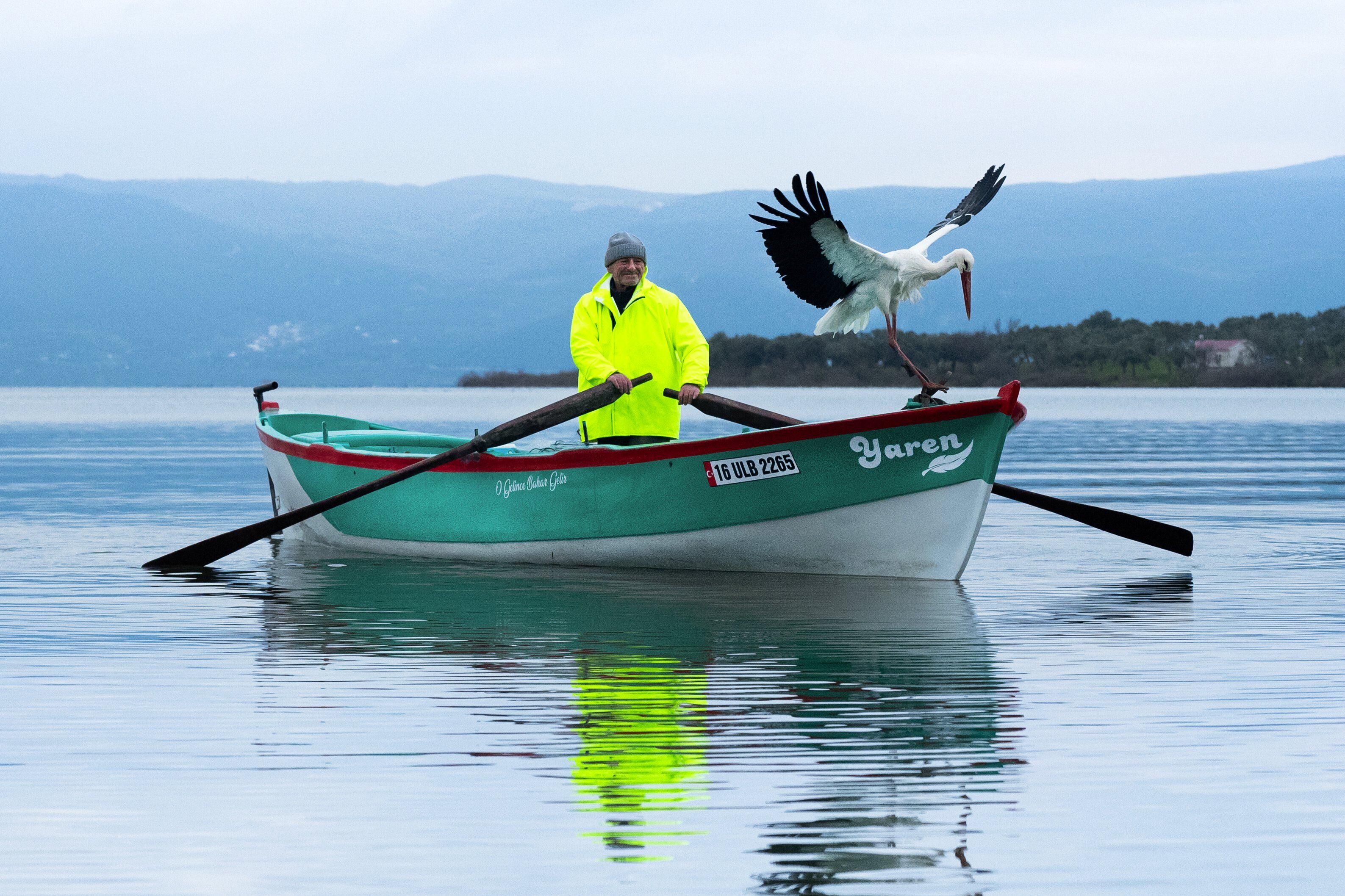 Whatsapp Image 2026 02 27 At 10.29.36 Pm