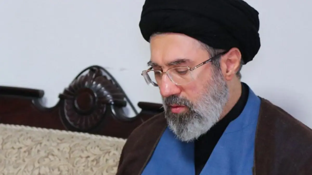 000 99 V E7 J7 351279(2)