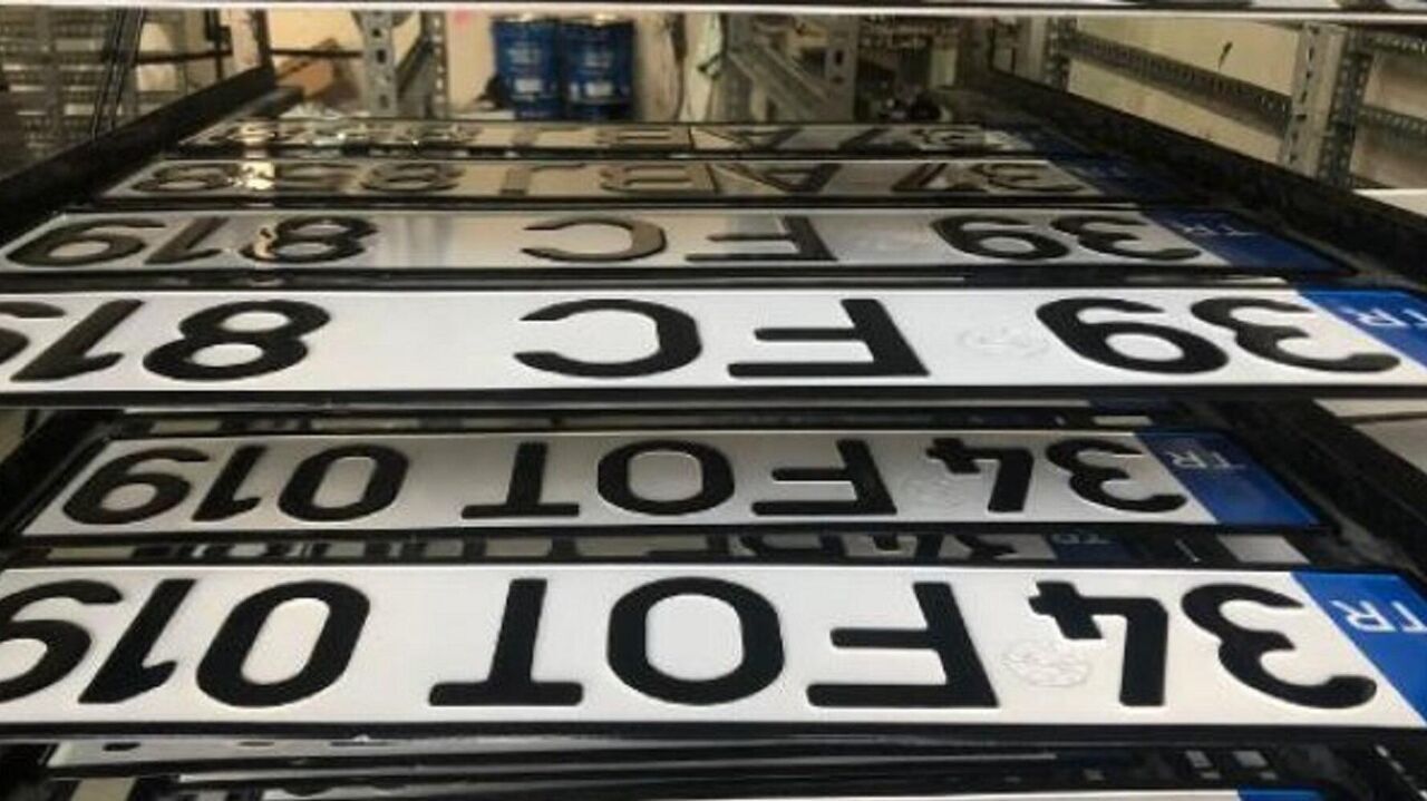 1059828235 112 1890 1000 1280X0 80 1D5D43D1049239004275Db97F307Dd7C