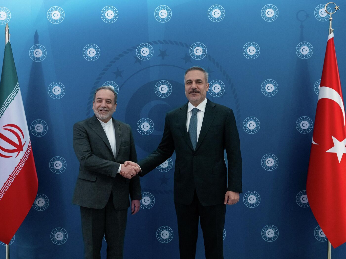 1103146675 170 2901 2048 1400X0 80 749B7D166A91A07Bce520C4D270C76E6