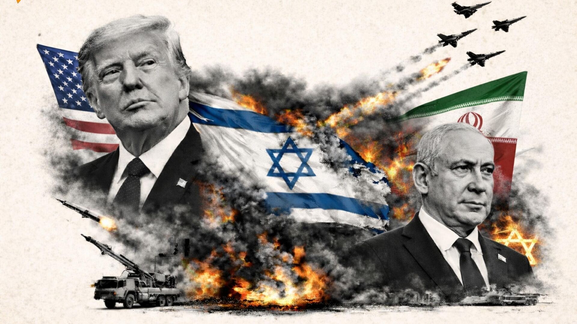 1103886328 130 2496 1534 1920X0 80 B57Cef4D6167F0Be8E66B65Cf9Def53C