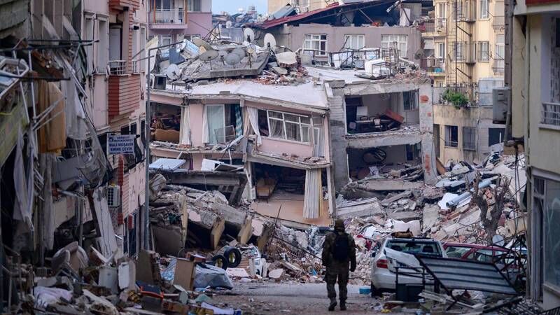 1709281514355 Deprem