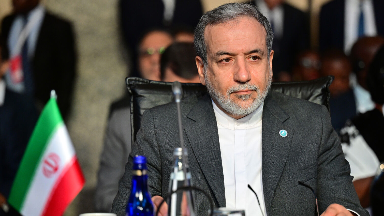 1750507077 Kurdistan24