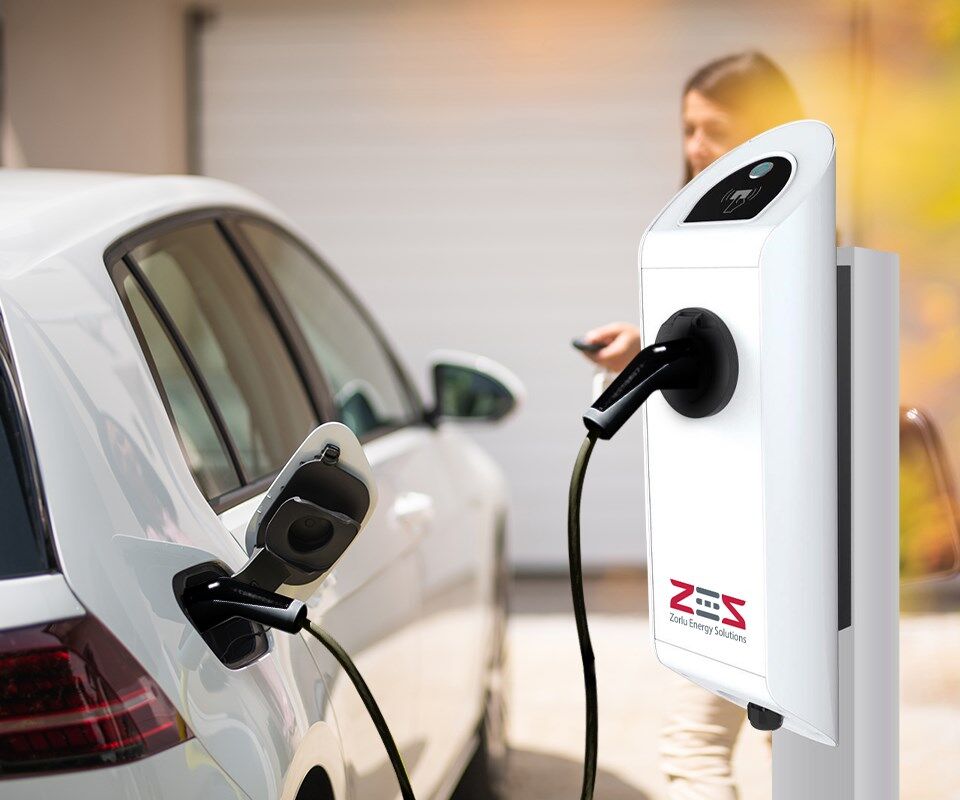 2023 Te Butun Illere Yuksek Hizli Sarj Istasyonlari Kurulacak156339