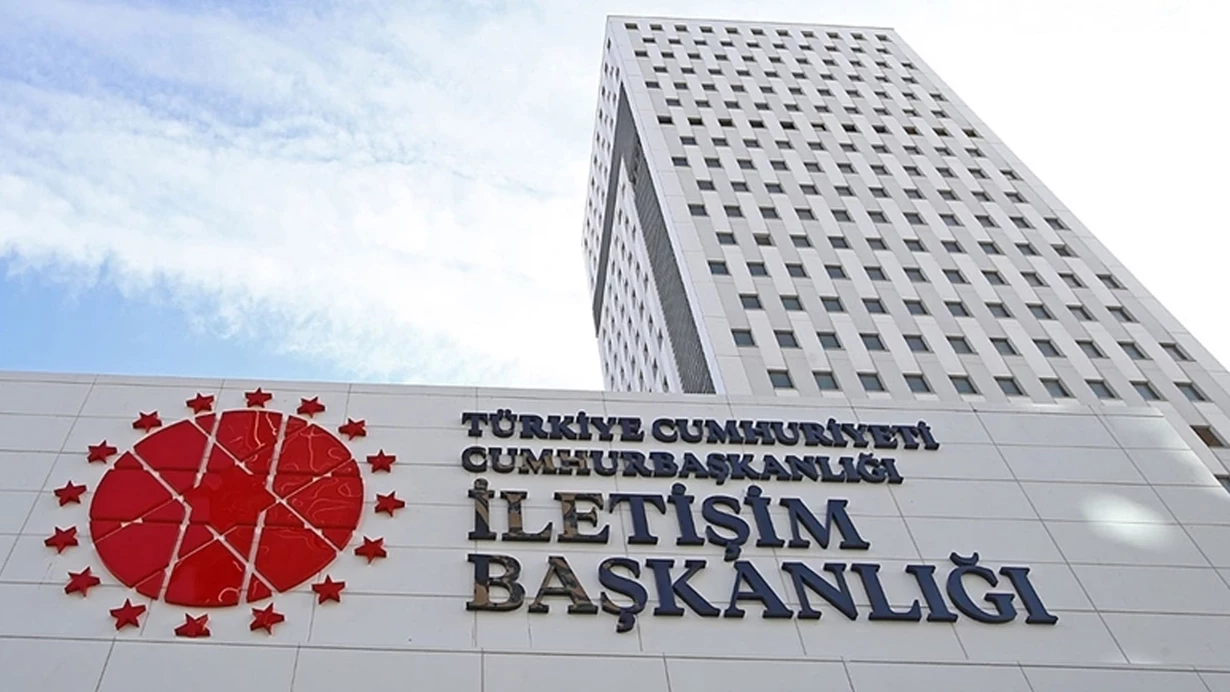 38 Sosyal Medya Hesabina Erisim Engeli Getirildi 5O3N