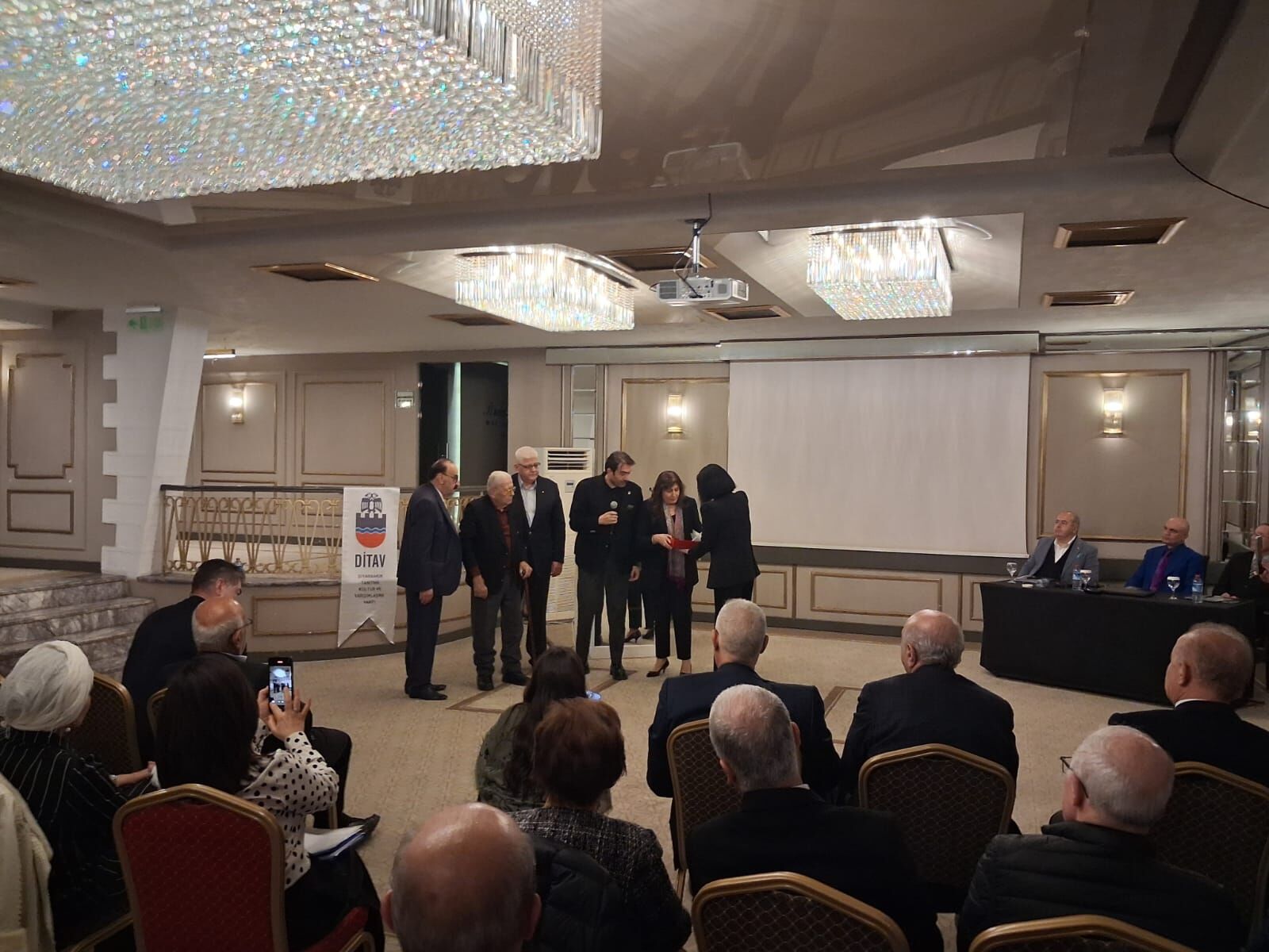 659F732F 7791 46A1 B3D9 7E3C26C52B07