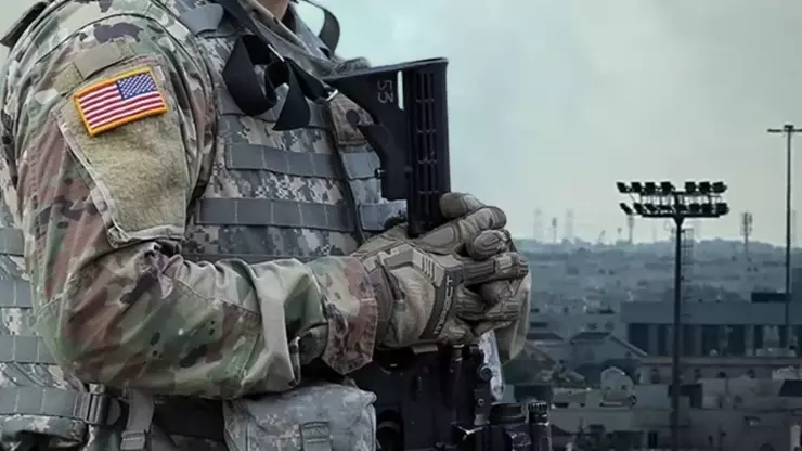 69A4568B2149F31B6Fbdaed4