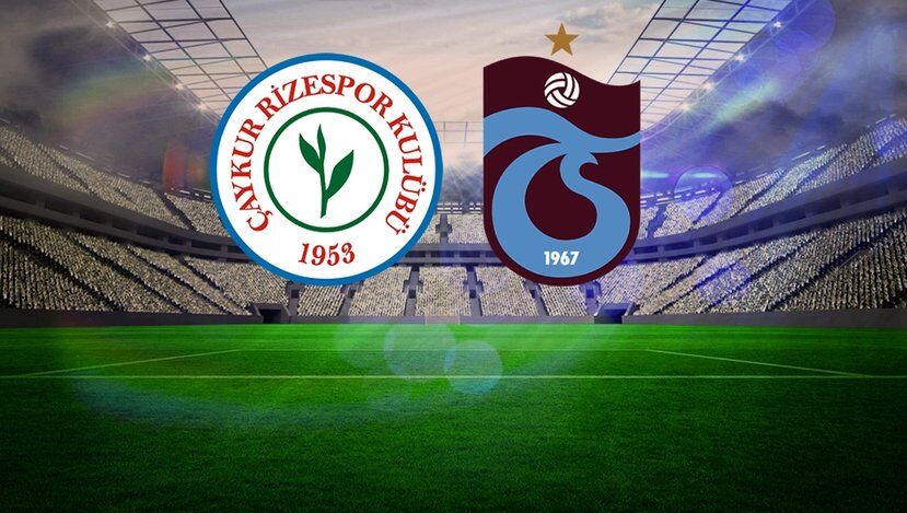 829X469 Karadeniz Derbisi Caykur Rizespor Trabzonspor Maci Ne Zaman Saat Kacta Ts Maci Hangi Kanalda 1760775680442