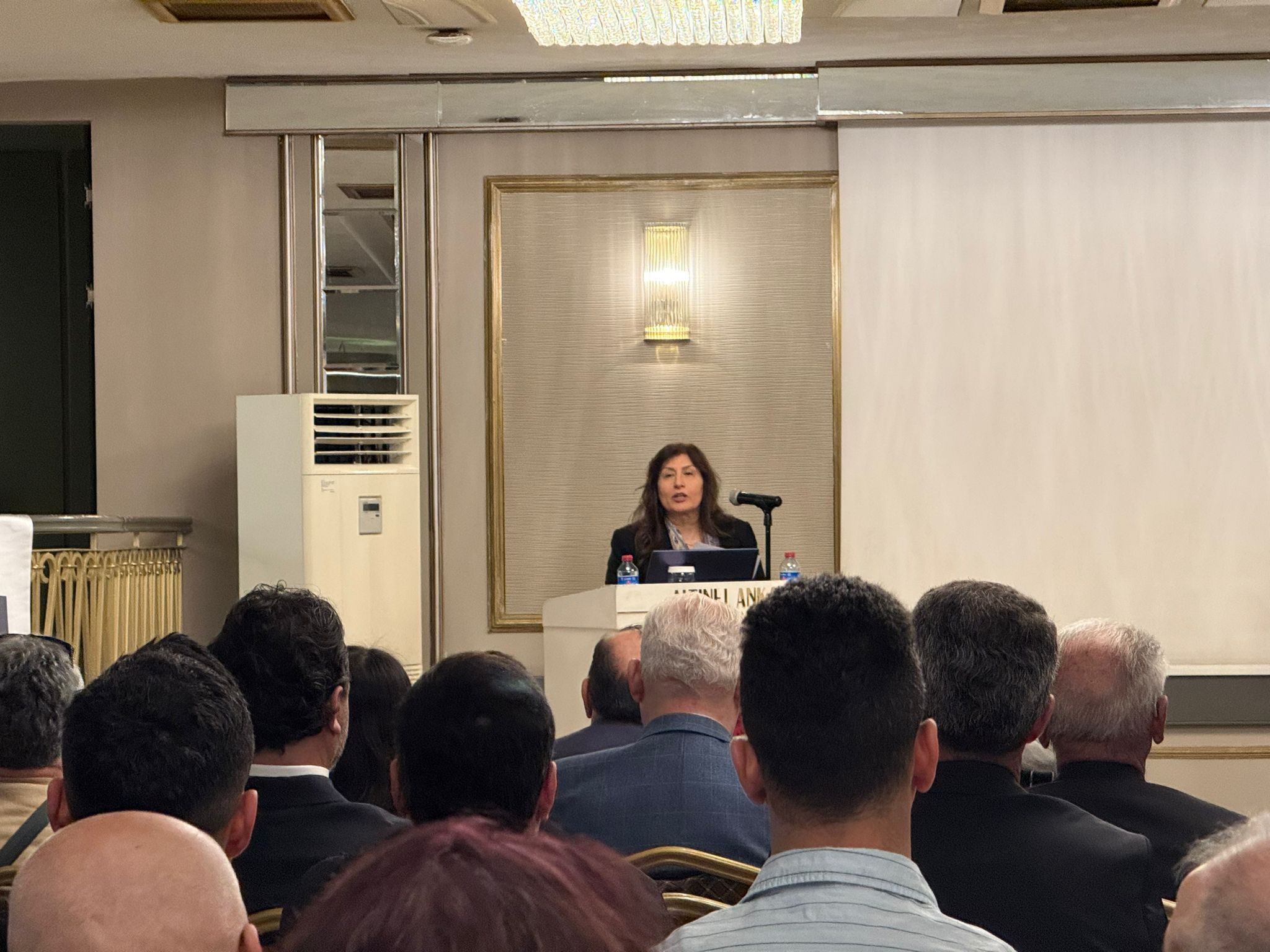 8C07324A 0Db8 409D 855B D83A37Ad054B