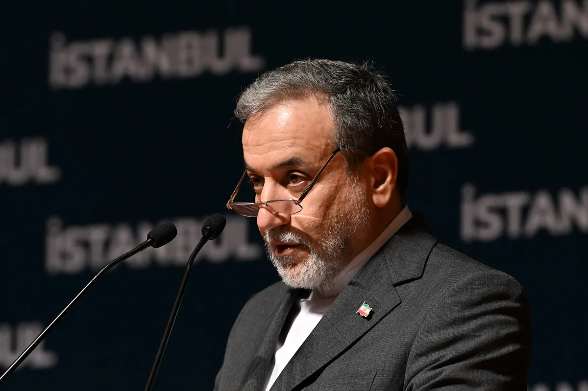 A A 20250622 38353651 38353648 I R A N D I S I S L E R I B A K A N I A B B A S E R A K C I