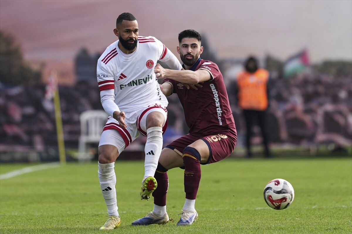 A A 20260301 40703426 40703415 E M I N E V I M U M R A N I Y E S P O R B A N D I R M A S P O R