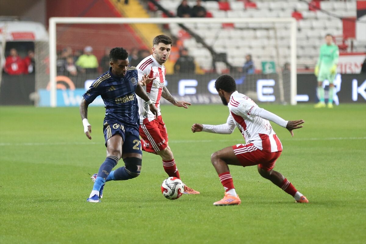 A A 20260301 40704172 40704171 H E S A P C O M A N T A L Y A S P O R F E N E R B A H C E