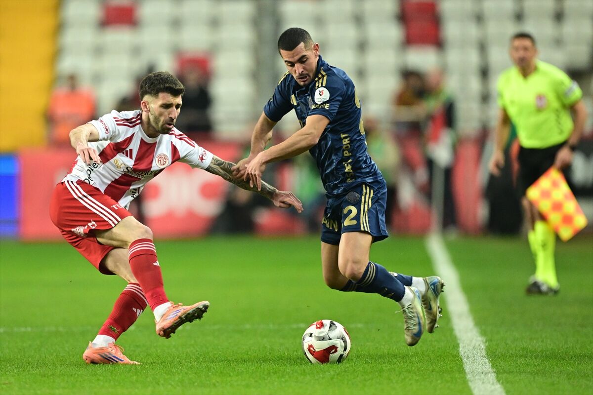 A A 20260301 40704390 40704387 H E S A P C O M A N T A L Y A S P O R F E N E R B A H C E