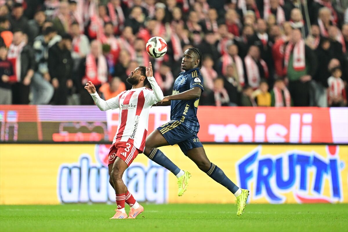 A A 20260301 40704390 40704388 H E S A P C O M A N T A L Y A S P O R F E N E R B A H C E