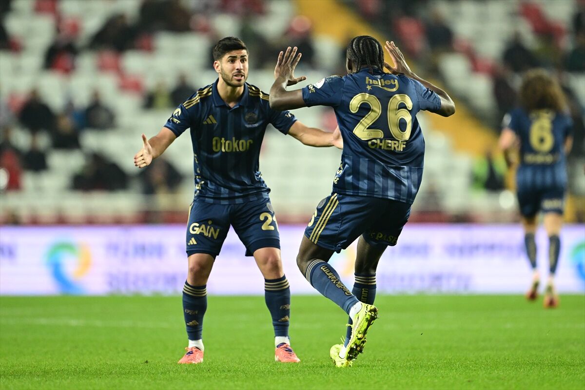 A A 20260301 40704917 40704898 H E S A P C O M A N T A L Y A S P O R F E N E R B A H C E