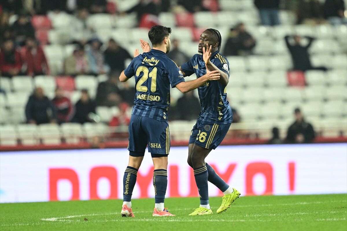 A A 20260301 40704917 40704915 H E S A P C O M A N T A L Y A S P O R F E N E R B A H C E