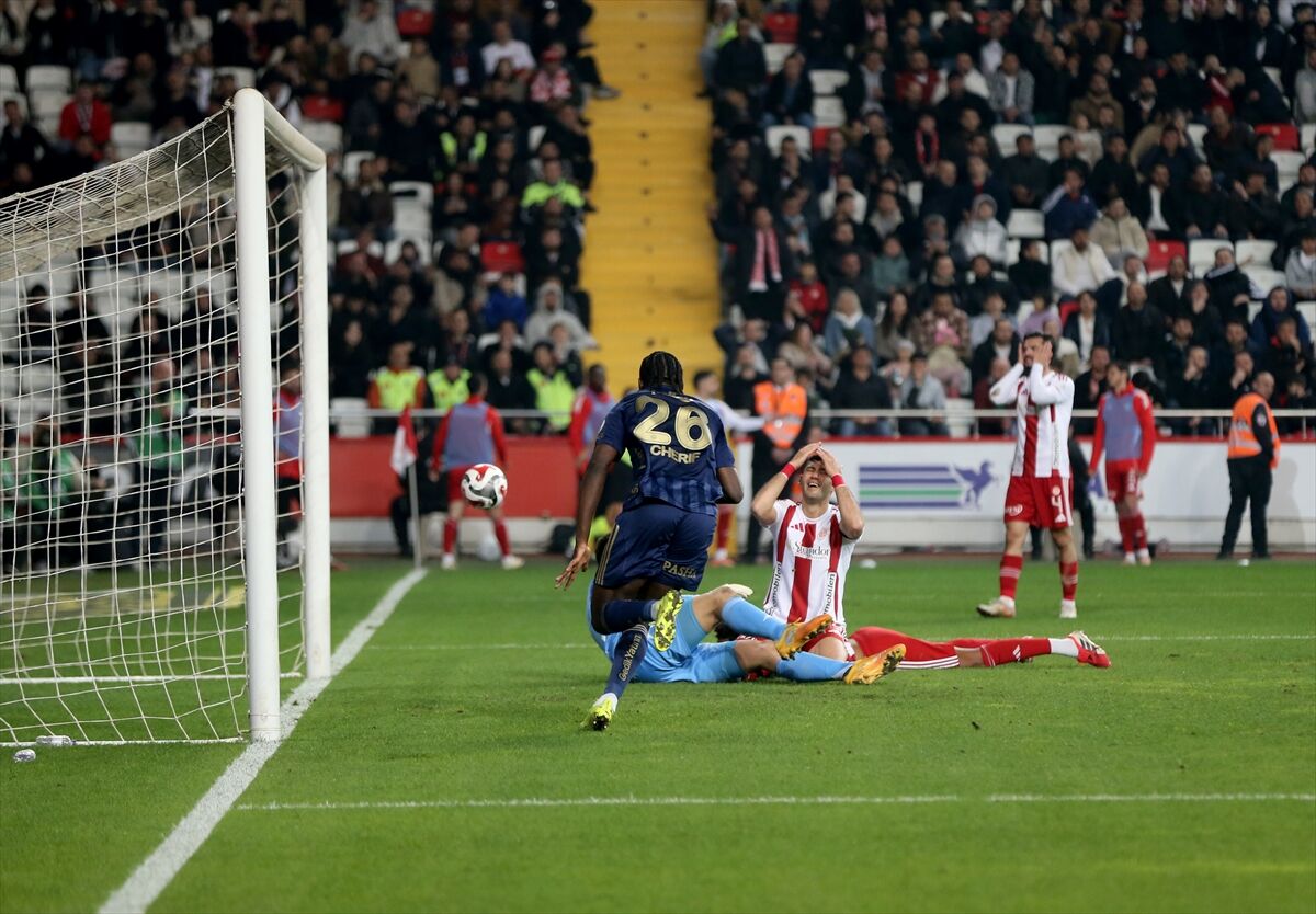 A A 20260301 40705021 40705020 H E S A P C O M A N T A L Y A S P O R F E N E R B A H C E