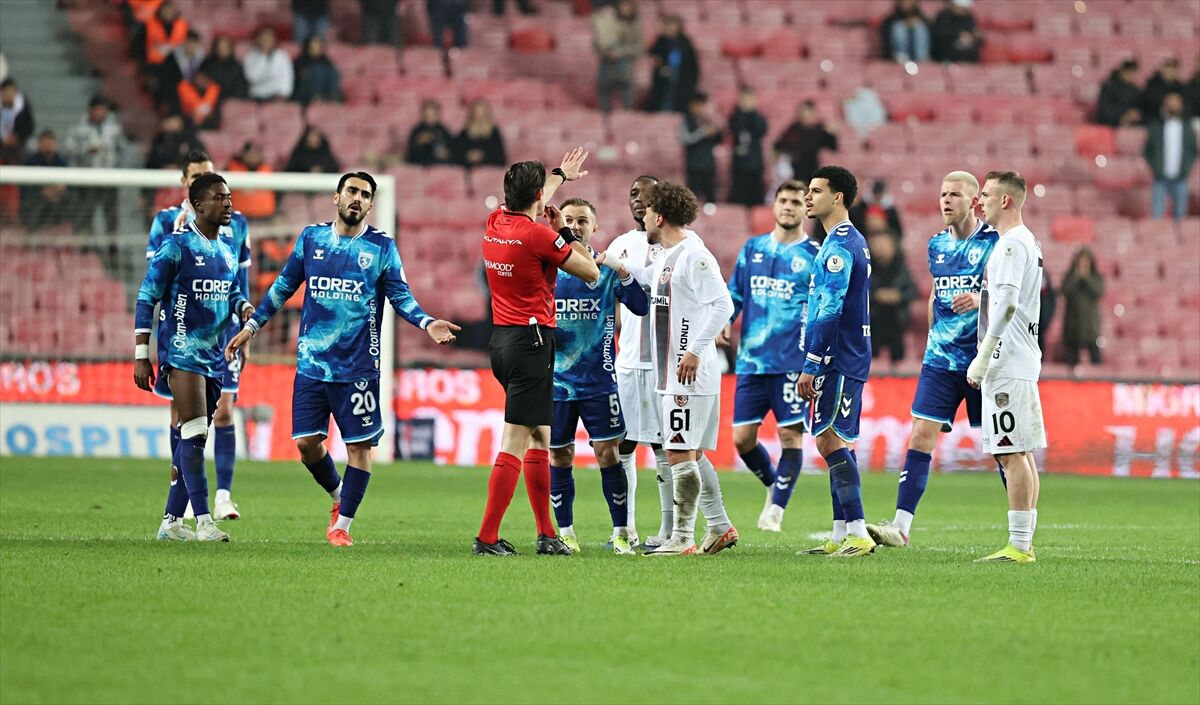 A A 20260301 40705111 40705102 S A M S U N S P O R G A Z I A N T E P F K