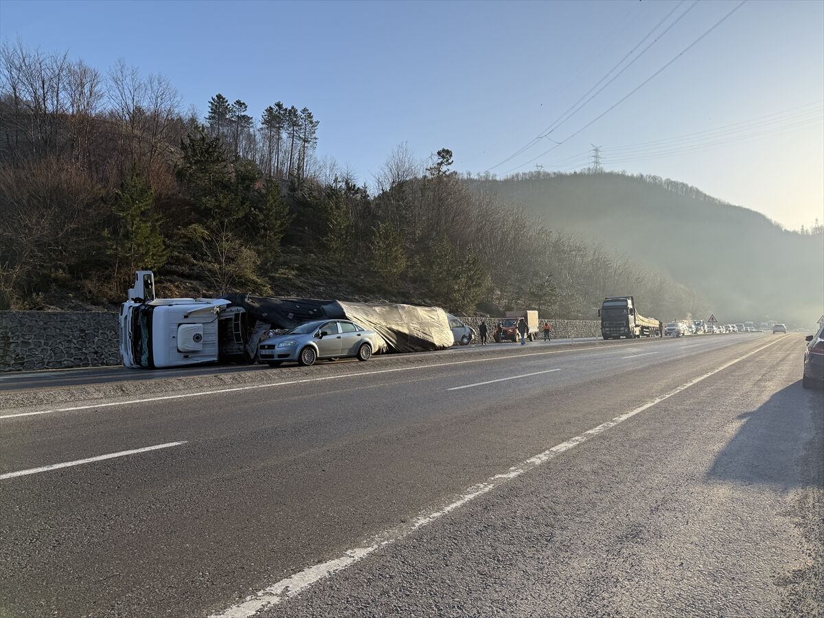 A A 20260302 40708679 40708674 Z O N G U L D A K A N K A R A K A R A Y O L U N D A K I T R A F I K K A Z A L A R I N D A 10 K I S I Y A R A L A N D I