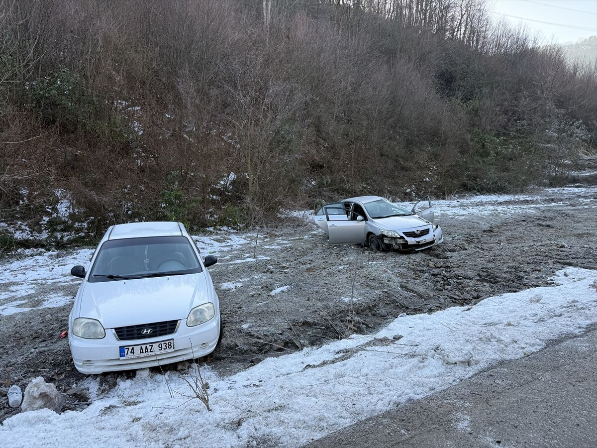 A A 20260302 40708679 40708678 Z O N G U L D A K A N K A R A K A R A Y O L U N D A K I T R A F I K K A Z A L A R I N D A 10 K I S I Y A R A L A N D I