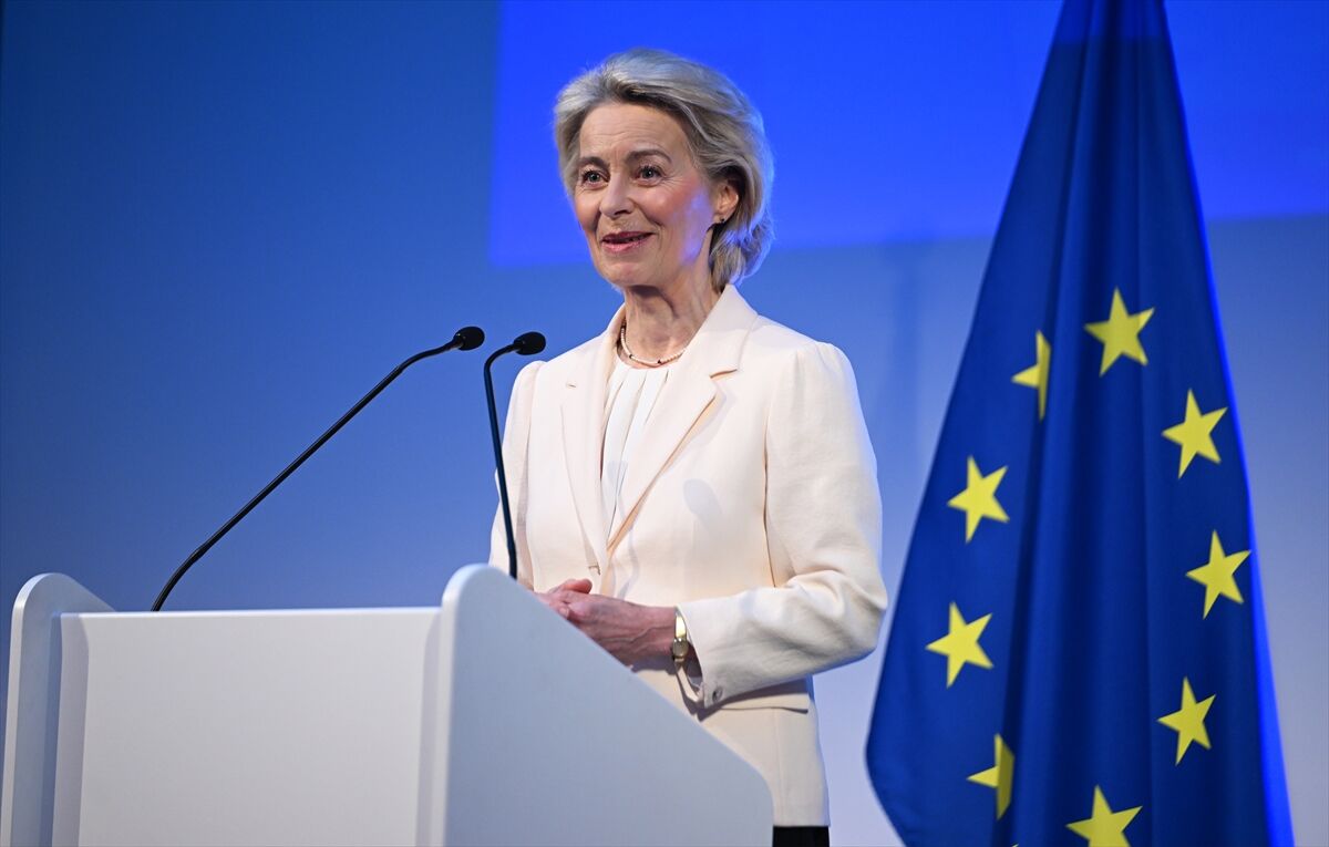 A A 20260302 40708699 40708693 A B K O M I S Y O N U B A S K A N I U R S U L A V O N D E R L E Y E N