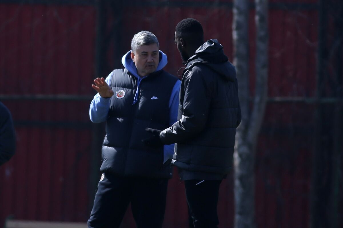 A A 20260302 40711190 40711187 G E N C L E R B I R L I G I K U P A M A C I N I N H A Z I R L I K L A R I N A B A S L A D I