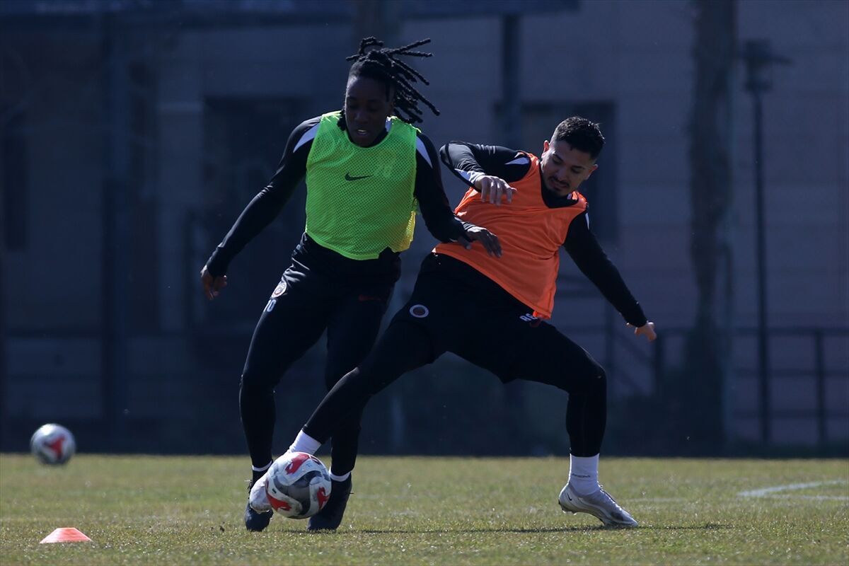 A A 20260302 40711190 40711188 G E N C L E R B I R L I G I K U P A M A C I N I N H A Z I R L I K L A R I N A B A S L A D I