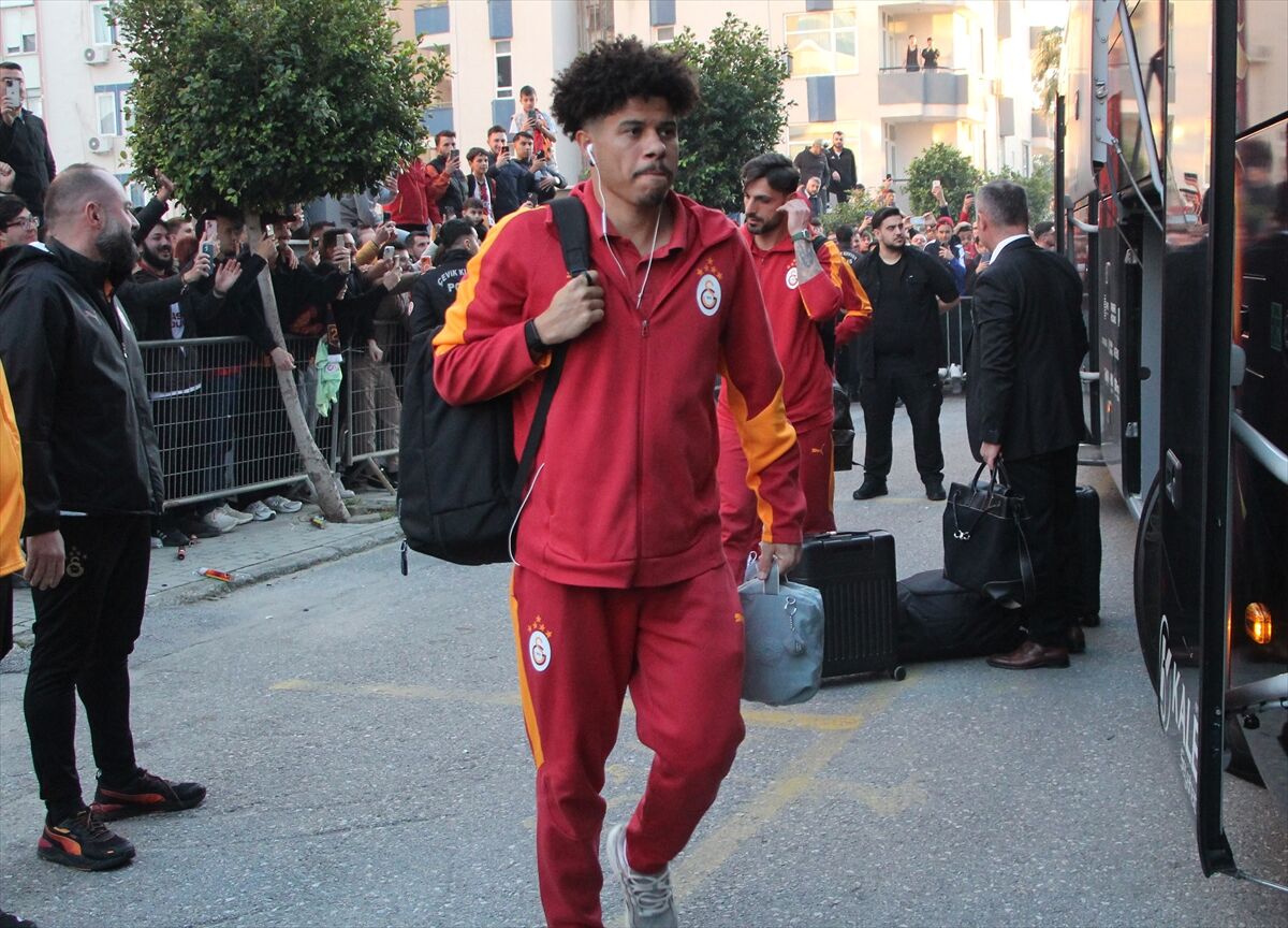 A A 20260302 40712761 40712748 G A L A T A S A R A Y A L A N Y A Y A G E L D I