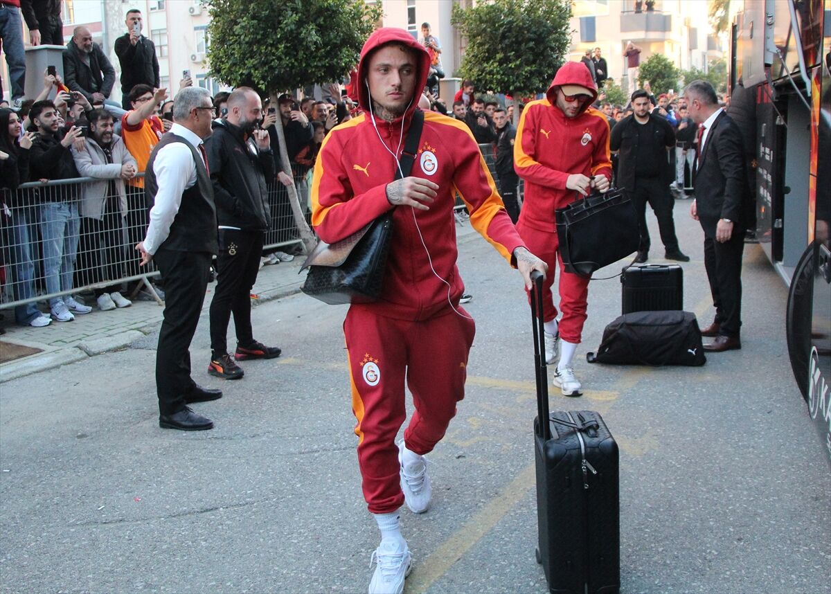 A A 20260302 40712761 40712750 G A L A T A S A R A Y A L A N Y A Y A G E L D I