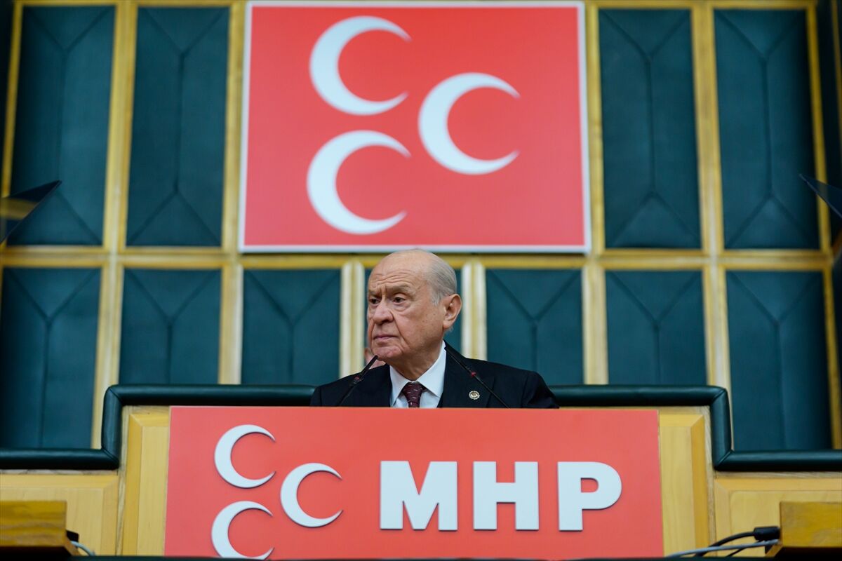 A A 20260303 40717772 40717769 M H P T B M M G R U P T O P L A N T I S I