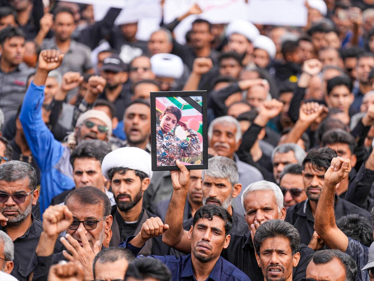 A A 20260303 40718129 40718114 A B D I S R A I L I N I R A N D A I L K O K U L A D U Z E N L E D I G I S A L D I R I D A O L E N C O C U K L A R I C I N C E N A Z E T O R E N I D U Z E N L E N D I