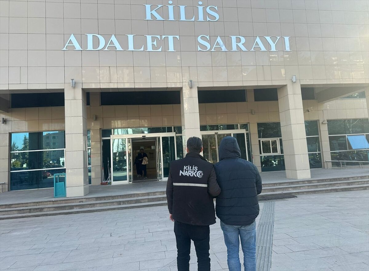 A A 20260303 40718844 40718843 K I L I S T E 17 K I L O 105 G R A M U Y U S T U R U C U E L E G E C I R I L D I