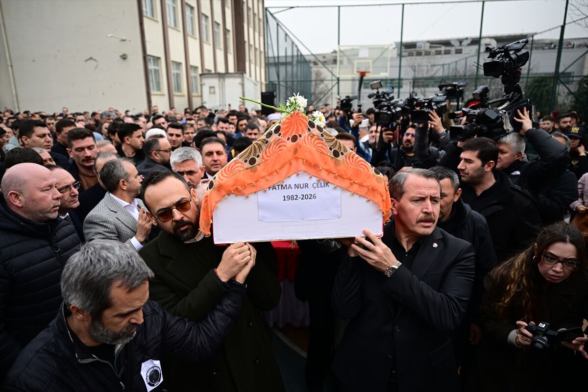 A A 20260303 40719861 40719856 C E K M E K O Y D E O G R E N C I S I N I N B I C A K L I S A L D I R I S I N D A H A Y A T I N I K A Y B E D E N O G R E T M E N I C I N O K U L U N D A T O R E N D U Z E N L E N D I