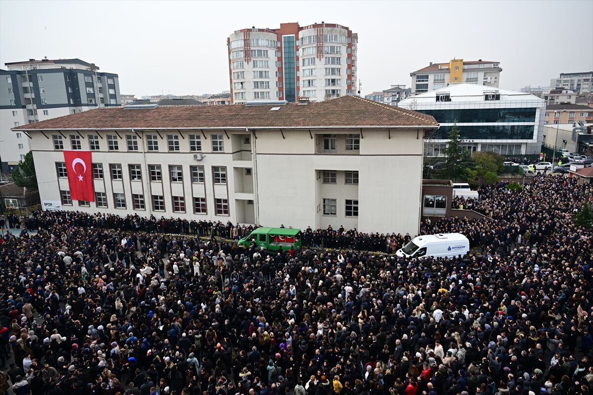 A A 20260303 40719861 40719857 C E K M E K O Y D E O G R E N C I S I N I N B I C A K L I S A L D I R I S I N D A H A Y A T I N I K A Y B E D E N O G R E T M E N I C I N O K U L U N D A T O R E N D U Z E N L E N D I