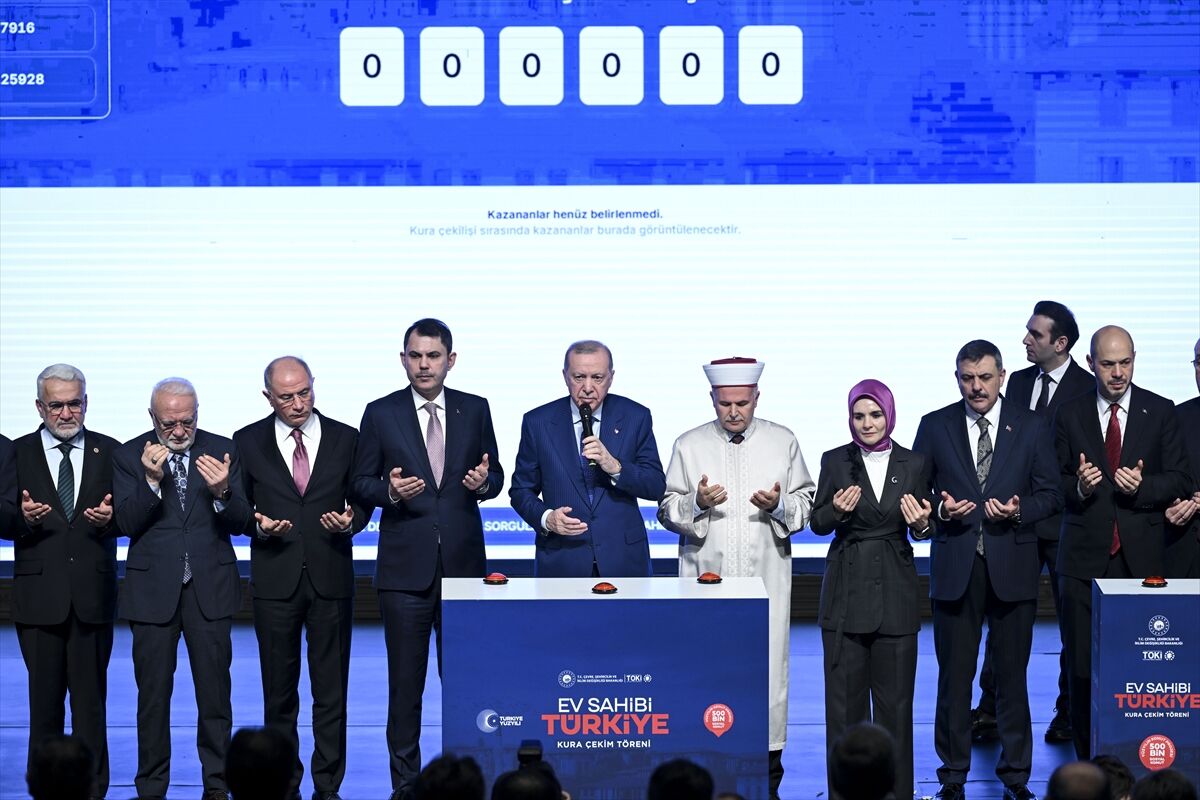 A A 20260303 40720158 40720154 C U M H U R B A S K A N I E R D O G A N E V S A H I B I T U R K I Y E A N K A R A 31 B I N 73 K O N U T K U R A C E K I M T O R E N I N D E K O N U S T U