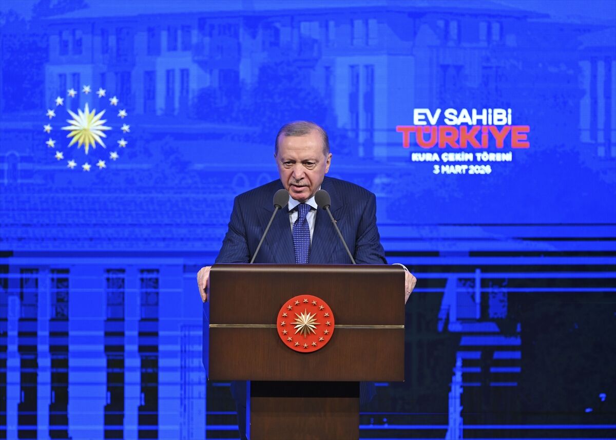 A A 20260303 40720225 40720216 E V S A H I B I T U R K I Y E A N K A R A 31 B I N 73 K O N U T K U R A C E K I M T O R E N I