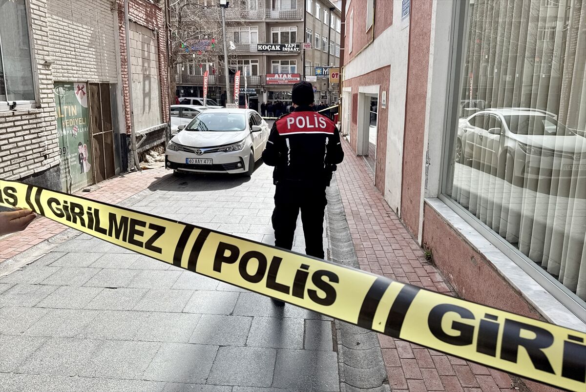 A A 20260303 40721522 40721520 K I R S E H I R D E K A H V E H A N E Y E Y A P I L A N S I L A H L I S A L D I R I D A 2 K I S I Y A R A L A N D I