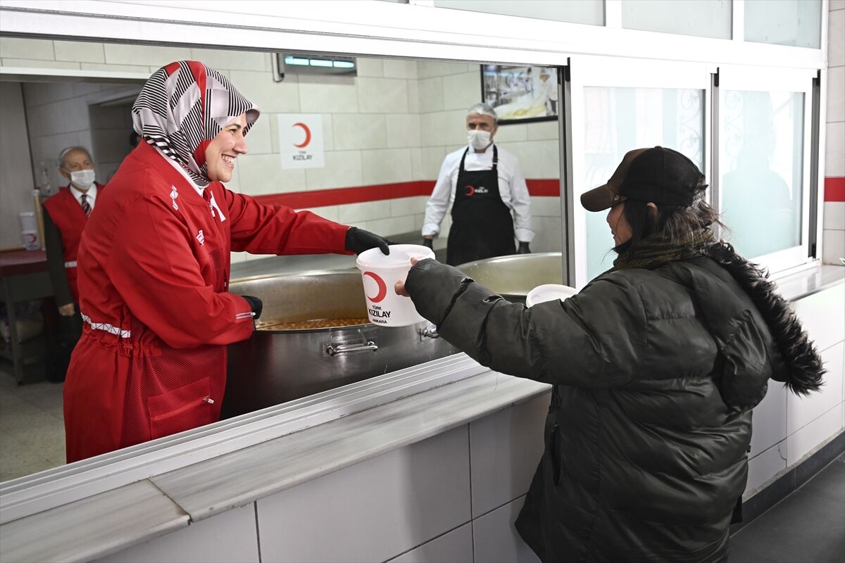 A A 20260304 40730693 40730684 T U R K K I Z I L A Y I N I H T I Y A C S A H I P L E R I N E S I C A K Y E M E K D E S T E G I R A M A Z A N D A D A S U R U Y O R